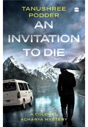 An Invitation to Die