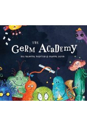 Germ Academy