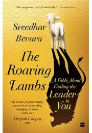 The Roaring Lambs