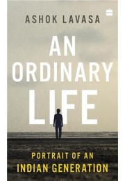 An Ordinary Life