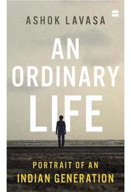 An Ordinary Life