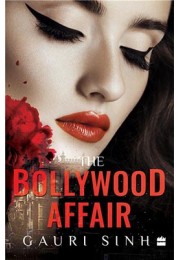 The Bollywood Affair