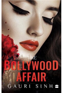 The Bollywood Affair