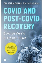 COVID and Post-COVID Recovery