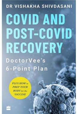 COVID and Post-COVID Recovery