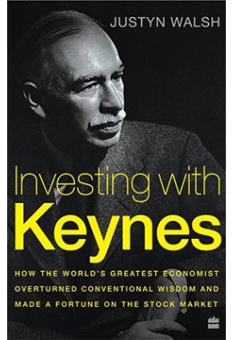 Investing With Keynes