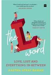 The L-word