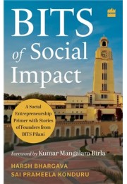 BITS Of Social Impact