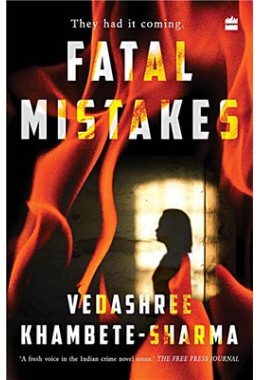 Fatal Mistakes