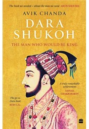 Dara Shukoh