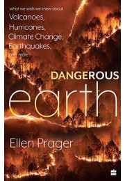 Dangerous Earth