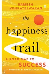 The Happiness Trail