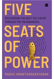 Five Seats of Power