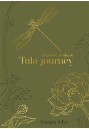 Tula Journey