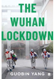 Wuhan Lockdown