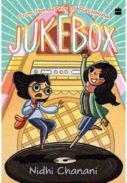 Jukebox