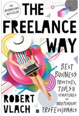 The Freelance Way