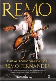 Remo