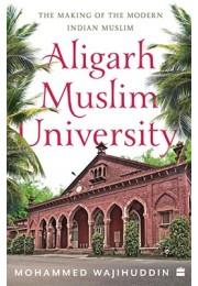 Aligarh Muslim University