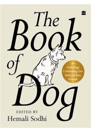 The Book Of Dog