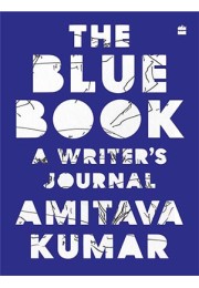 The Blue Book