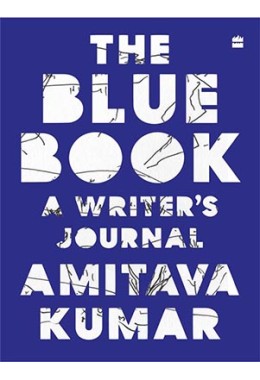 The Blue Book