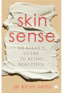 SKIN SENSE