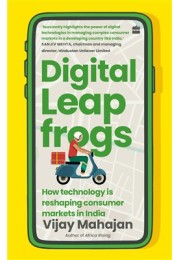 Digital Leapfrogs