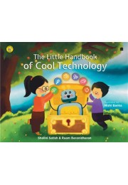 Little Handbook Of Cool Technology