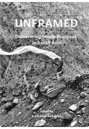 Unframed