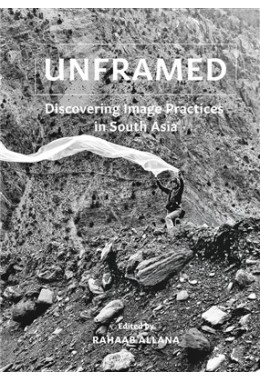 Unframed