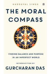 The Moral Compass