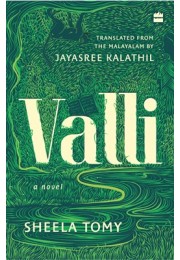 Valli