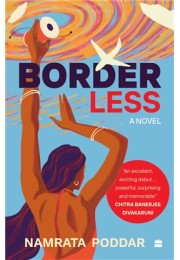 Border Less