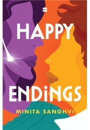 Happy Endings