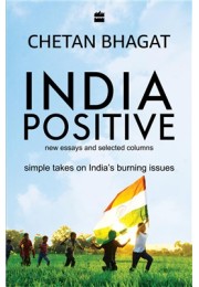 India Positive