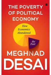 The Poverty Of Political Economy