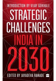 Strategic Challenges