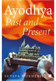 Ayodhya