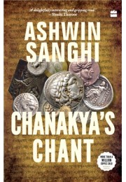 Chanakya