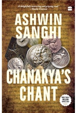 Chanakya