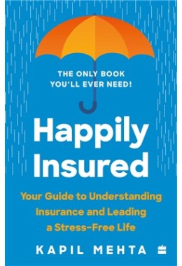 Happily Insured