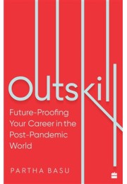 Outskill