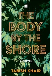 The Body by the Shore