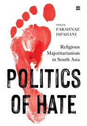 Politics Of Hate