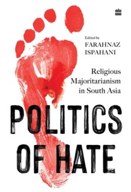 Politics Of Hate