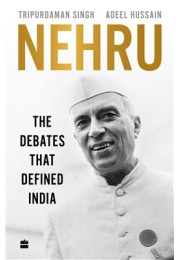 Nehru