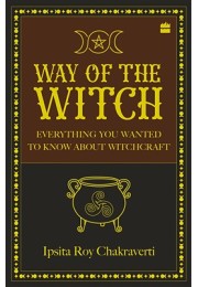 Way of The Witch