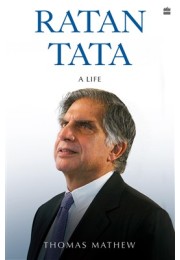 Ratan Tata