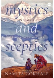 Mystics and Sceptics